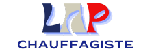 Chauffagiste Nogent-sur-Oise Logo