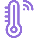 Dépannage de thermostat à Nogent-sur-Oise